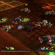 Illustration for article titled Torchlight On Xbox 360 Looks Like...This!